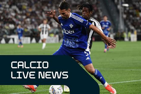 Diretta.it: Serie A, risultati calcio in tempo reale e partite in diretta.